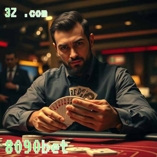 8090bet login