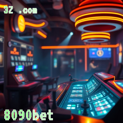 Recursos Incríveis do App do 8090bet Login para Jogadores