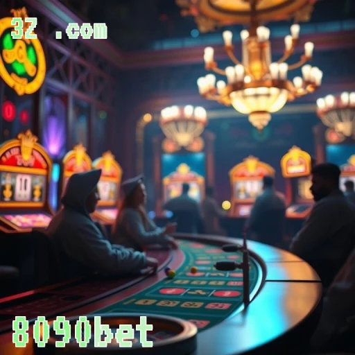 Bônus Incríveis no 8090bet login: Melhore Seu Jogo