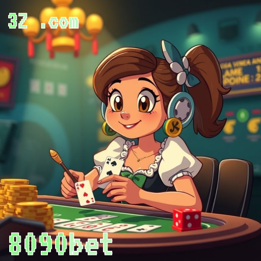 Venha conhecer a nossa plataforma oficial e faça seu login na 8090bet
