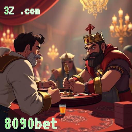 Segurança e Diversão na 8090bet Login: Uma Plataforma Confiável