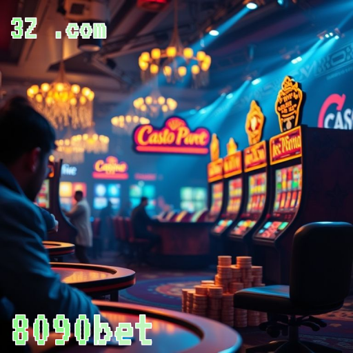 8090bet login