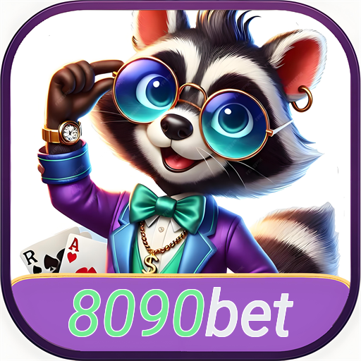 8090bet login